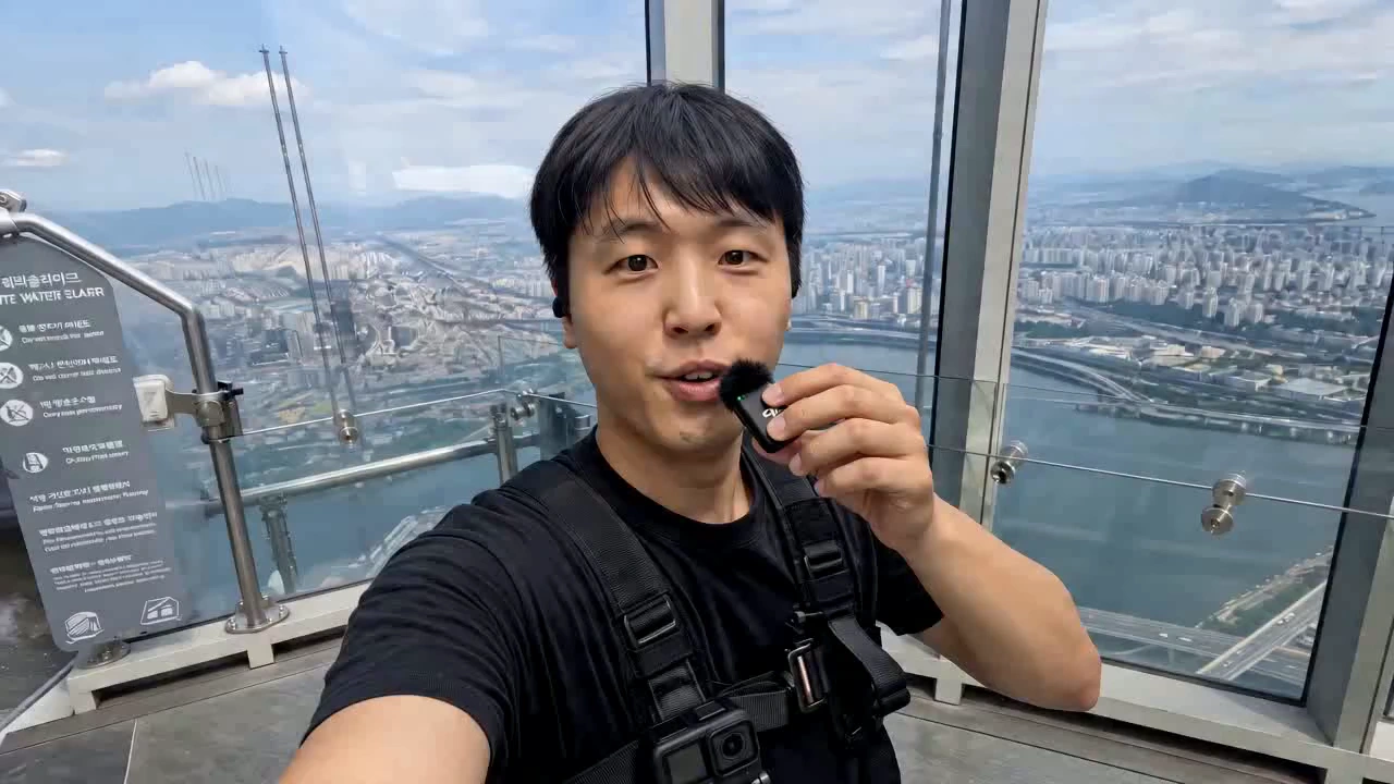 JP