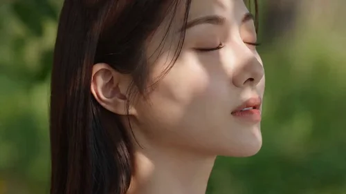 í™”ìž¥í’ˆ