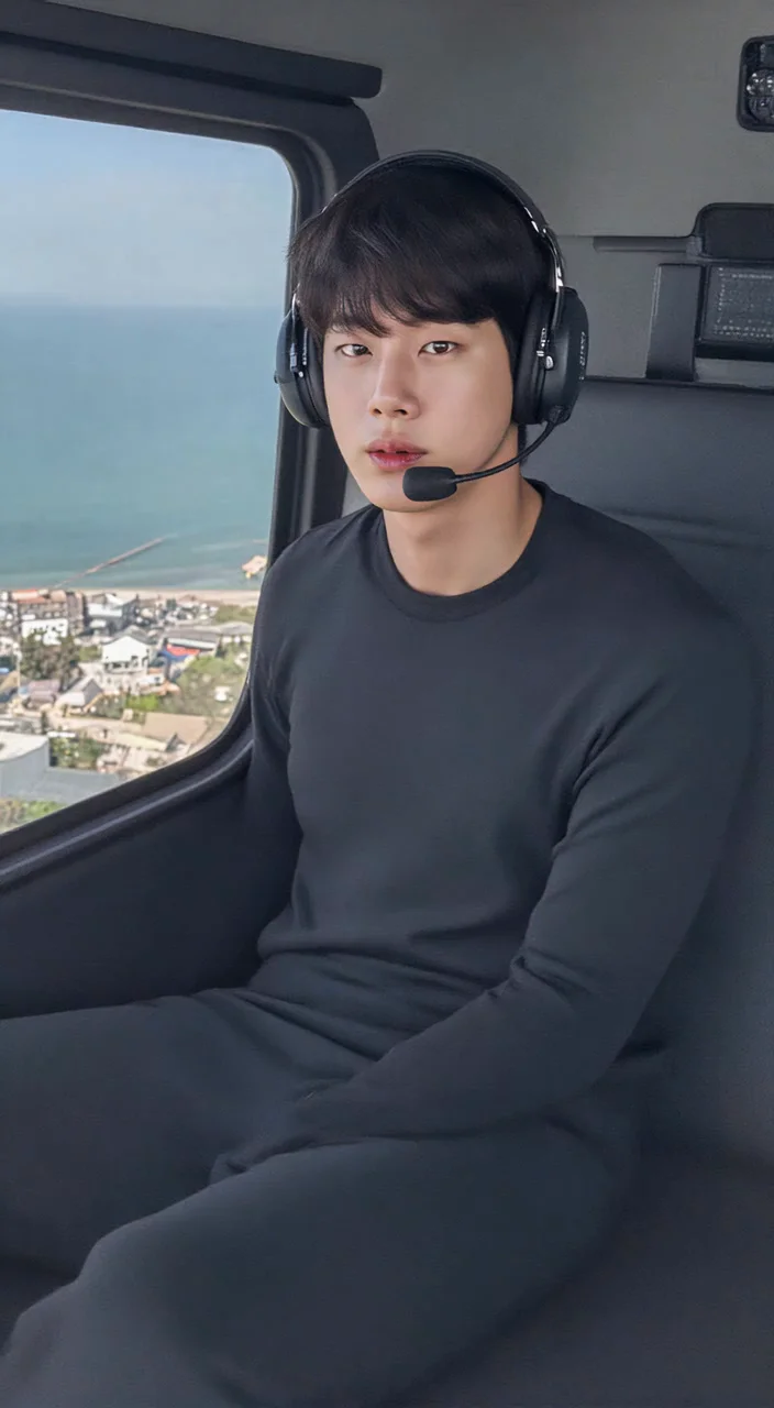Junseo