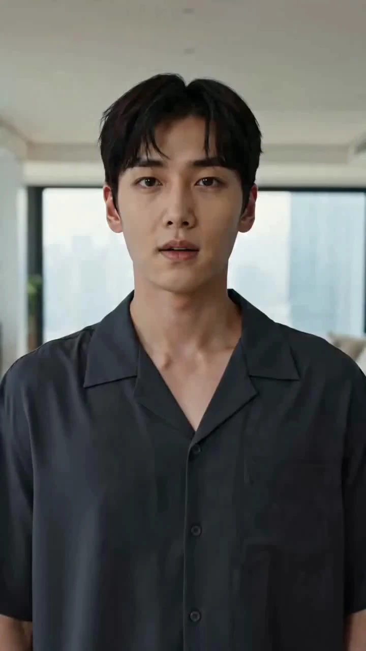 Jin-woo