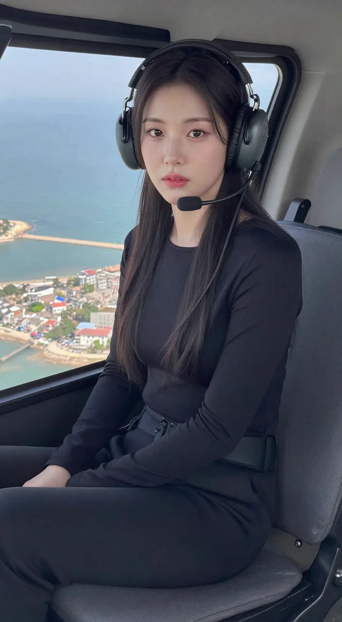 Tia