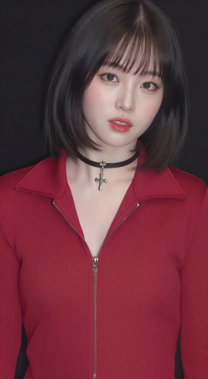 Ray