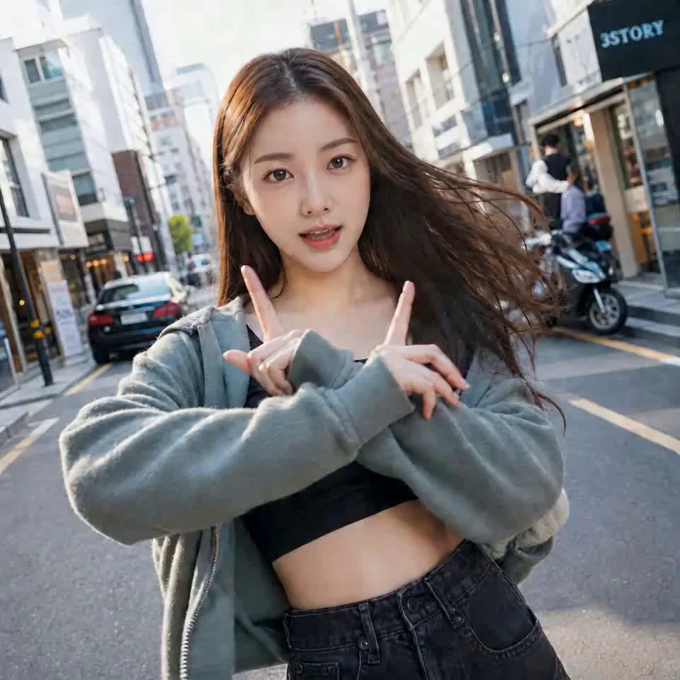 Tia