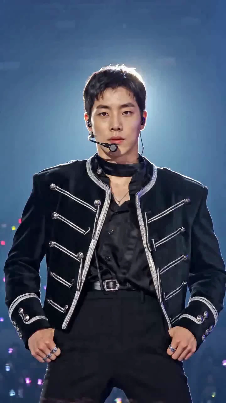 Junseo