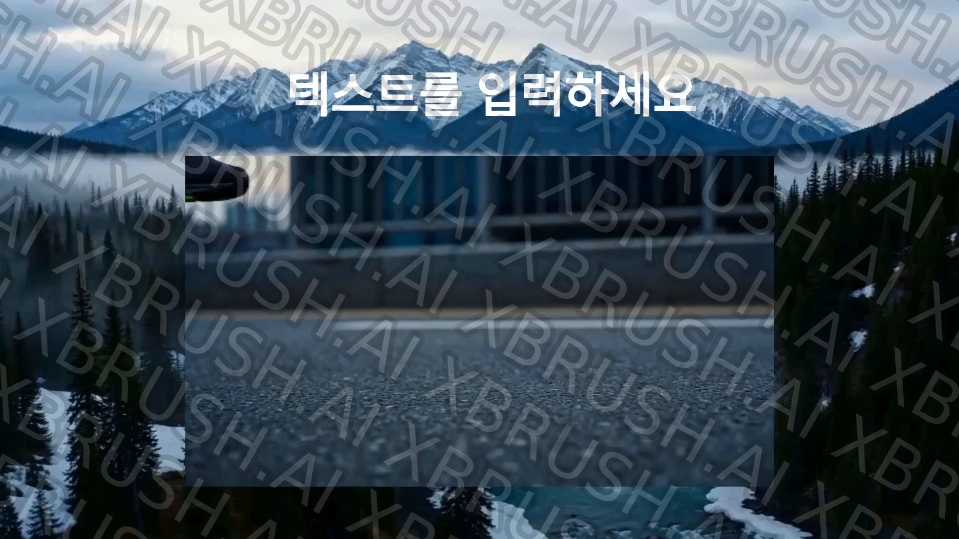 JESS