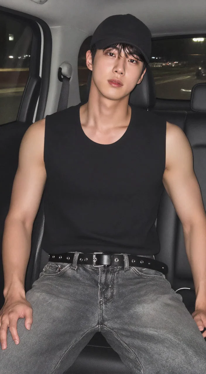Jun-seo