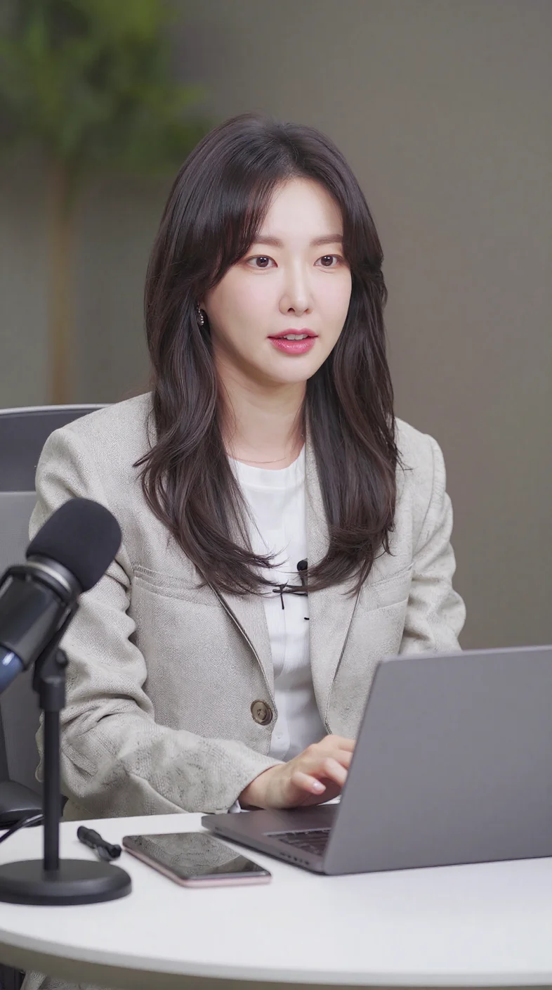 High-quality Park So-ra (ZIT)