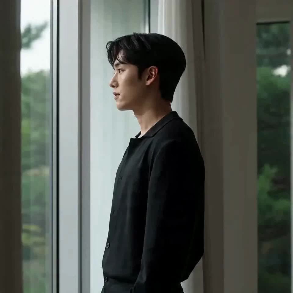 Jin-woo