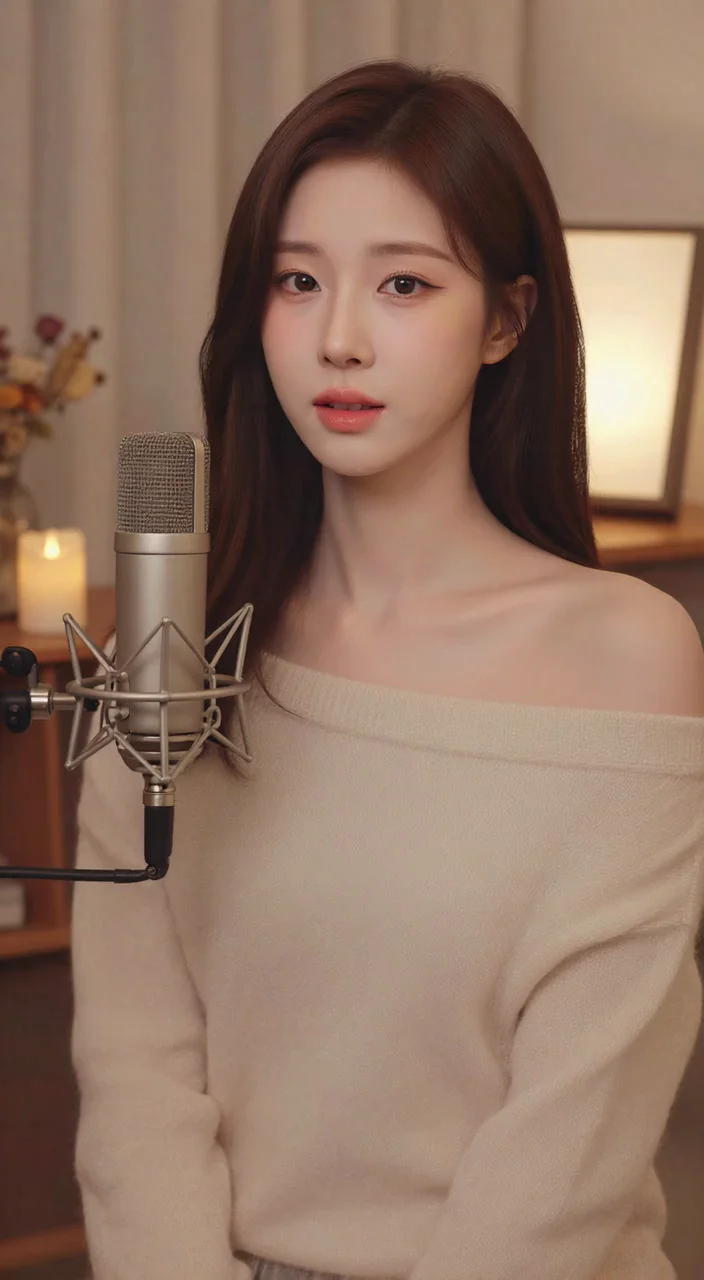 Annie