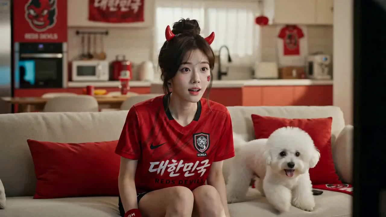 Annie