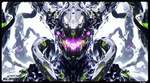 masterpiece, best quality, good quality, very aesthetic, absurdres, newest, 8K, depth of field, focu