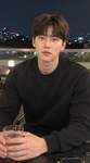 진우 샘플 이미지 2