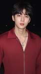 진우 샘플 이미지 5