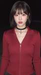 티아 샘플 이미지 5