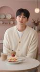 진우 샘플 이미지 1