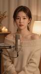 로아 샘플 이미지 1